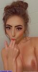 alenalovesxo exclusive onlyfans leaked nudes
