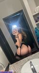 alenalovesxo exclusive onlyfans leaked nudes