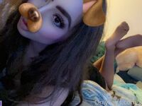 alenalovesxo exclusive onlyfans leaked nudes