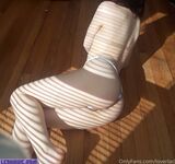 Laci Witton exclusive onlyfans leaked nudes