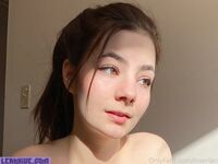 Laci Witton exclusive onlyfans leaked nudes