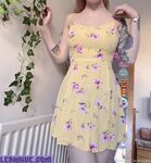 lilc0smic exclusive onlyfans leaked nudes