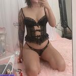 ur2dwaifu exclusive onlyfans leaked nudes