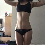 ur2dwaifu exclusive onlyfans leaked nudes