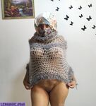 muslimwifex exclusive onlyfans leaked nudes