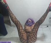 muslimwifex exclusive onlyfans leaked nudes