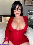 lissaaires exclusive onlyfans leaked nudes