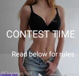 Chessie Rae exclusive onlyfans leaked nudes