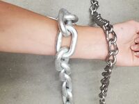 Chessie Rae exclusive onlyfans leaked nudes