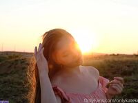 KateKuray exclusive onlyfans leaked nudes