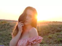 KateKuray exclusive onlyfans leaked nudes