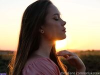 KateKuray exclusive onlyfans leaked nudes