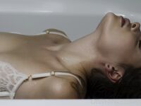 KateKuray exclusive onlyfans leaked nudes