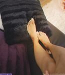 xlovebebe exclusive onlyfans leaked nudes