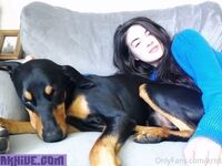 kristenn exclusive onlyfans leaked nudes