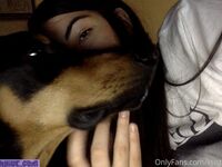 kristenn exclusive onlyfans leaked nudes