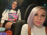 chloeemae exclusive onlyfans leaked nudes