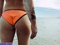 chloeemae exclusive onlyfans leaked nudes