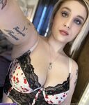 chloeemae exclusive onlyfans leaked nudes