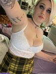 chloeemae exclusive onlyfans leaked nudes
