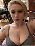 chloeemae exclusive onlyfans leaked nudes