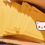 Lana Bee exclusive onlyfans leaked nudes