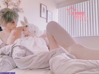 Lana Bee exclusive onlyfans leaked nudes