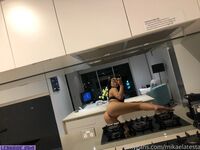 mikaelatesta exclusive onlyfans leaked nudes