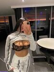 mikaelatesta exclusive onlyfans leaked nudes