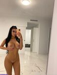 mikaelatesta exclusive onlyfans leaked nudes
