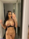 mikaelatesta exclusive onlyfans leaked nudes