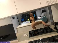 mikaelatesta exclusive onlyfans leaked nudes