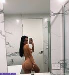 mikaelatesta exclusive onlyfans leaked nudes