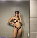 cellini exclusive onlyfans leaked nudes