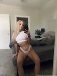 lauren_k exclusive onlyfans leaked nudes