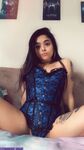daamnjacqui exclusive onlyfans leaked nudes
