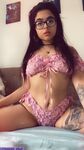 daamnjacqui exclusive onlyfans leaked nudes