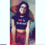 daamnjacqui exclusive onlyfans leaked nudes