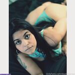 daamnjacqui exclusive onlyfans leaked nudes