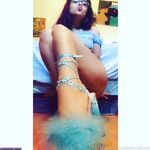 daamnjacqui exclusive onlyfans leaked nudes