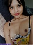 aerisa_luvv exclusive onlyfans leaked nudes