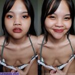 aerisa_luvv exclusive onlyfans leaked nudes