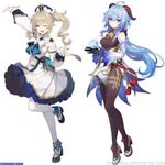 aerisa_luvv exclusive onlyfans leaked nudes