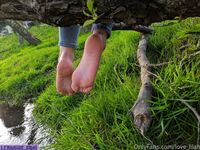 love_lilah exclusive onlyfans leaked nudes