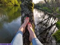 love_lilah exclusive onlyfans leaked nudes