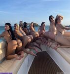 steffymoreno exclusive onlyfans leaked nudes