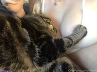 nihsfw exclusive onlyfans leaked nudes