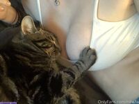 nihsfw exclusive onlyfans leaked nudes