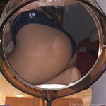 nihsfw exclusive onlyfans leaked nudes