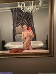 solazola exclusive onlyfans leaked nudes